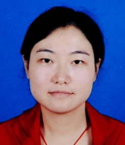 Jiaxi Cai