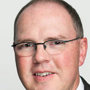 Andreas Zeller