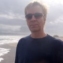 Raymund Schwan