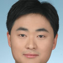 Ruiping Wang