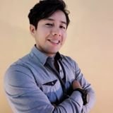 Wilter C Morales-García
