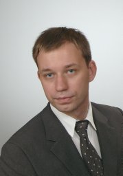 M. Szindler
