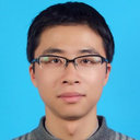 He Kangxin