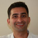 Kaustubh Gokhale