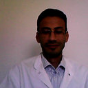 Mourad Nouacer