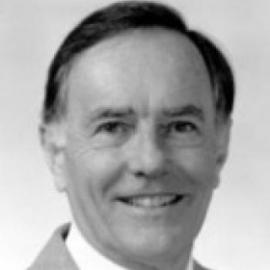 Robert Huggins