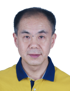 Yuanying Qiu