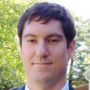 Nicholas Fila