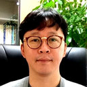 Seok-Ho Hong