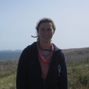Jayne F Koellhoffer