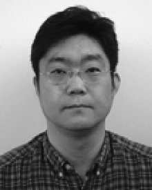 Hwa-Joon Oh