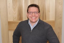 David W Salzman
