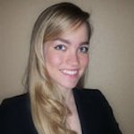 Meredith S Berry
