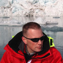 Richard Hodgkins