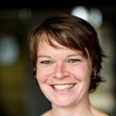 Rachel Spronk