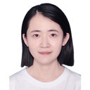 Panpan Gai