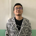 Zhilu Zhang