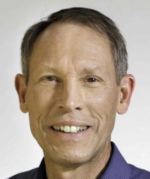 John W. Walz
