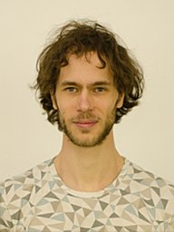 Márton Rakovics