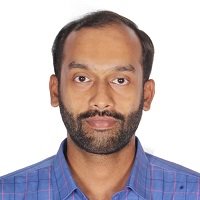 K.P. Anoop