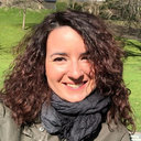 Cristina Castagneri