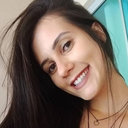Nathana Beatriz Martins