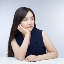 Xiaofei Zhou