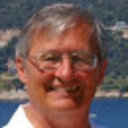 Peter Urcuioli