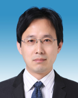 Yulong Ren