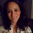 Hanna Talacua