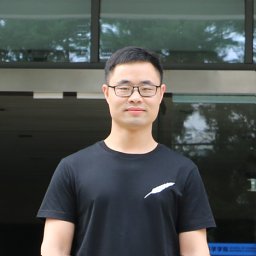Pan Chen