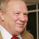 Buko Vyacheslav
