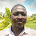Serge Sougue