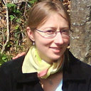 Johanna O Zeitz