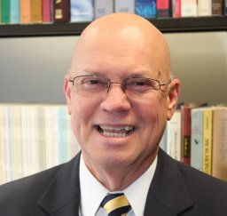 Richard N. Armstrong