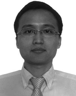  Longcheng Tan