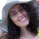 Lorena Cusso