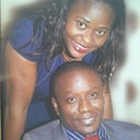 Stephen Odunayo Ikuerowo