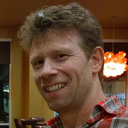 Nicholas Power