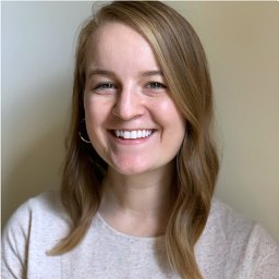 Kaleigh Connors