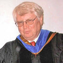 Theodore A. Fritz