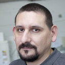 Svilen P Simeonov