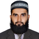 M. A. Newaz