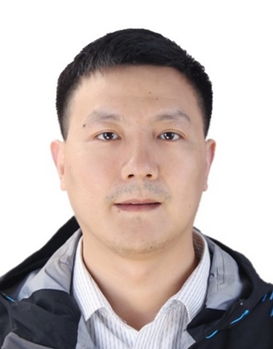 Jiagui Wu