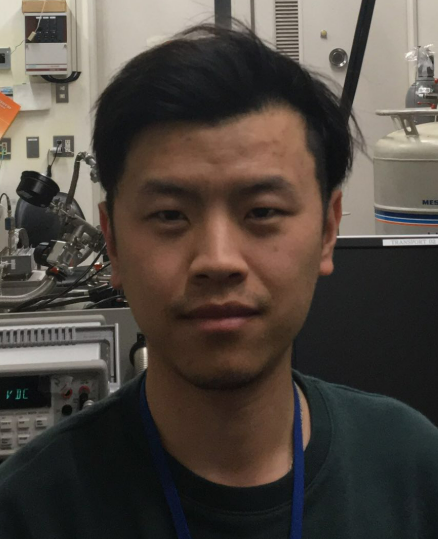 Jian Sun