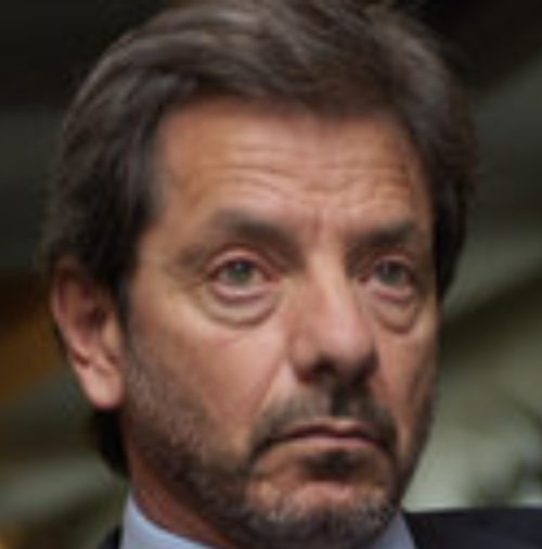 Marco Cattaneo