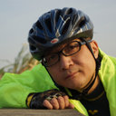 Wei Ke