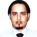 Saad N Altamimi