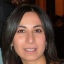 Giovanna Battipaglia