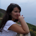 Ivett Kovacs